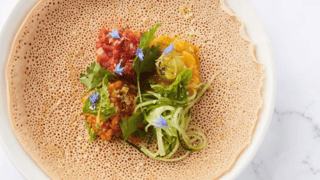 't Gasthuis by InstroomArt